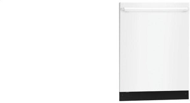 Electrolux EI24ID30QW White