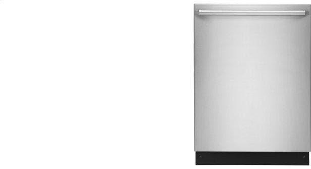 Electrolux EI24ID50QS Stainless Steel
