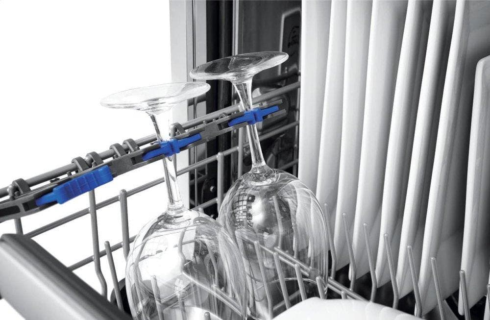 Electrolux EI24ID81SS Stainless Steel