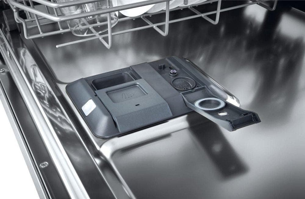 Electrolux EI24ID81SS Stainless Steel