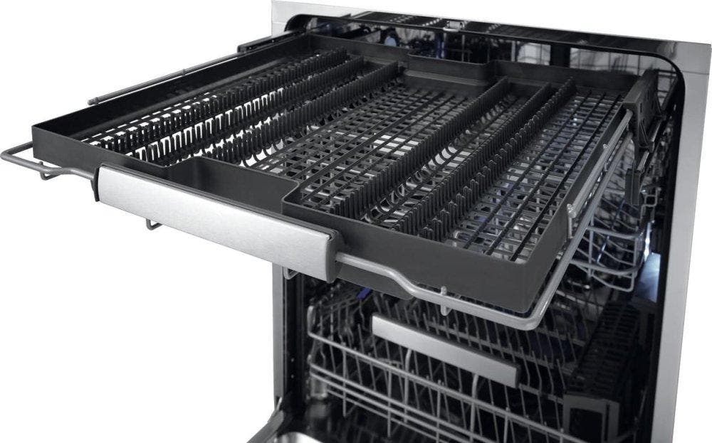 Electrolux EI24ID81SS Stainless Steel