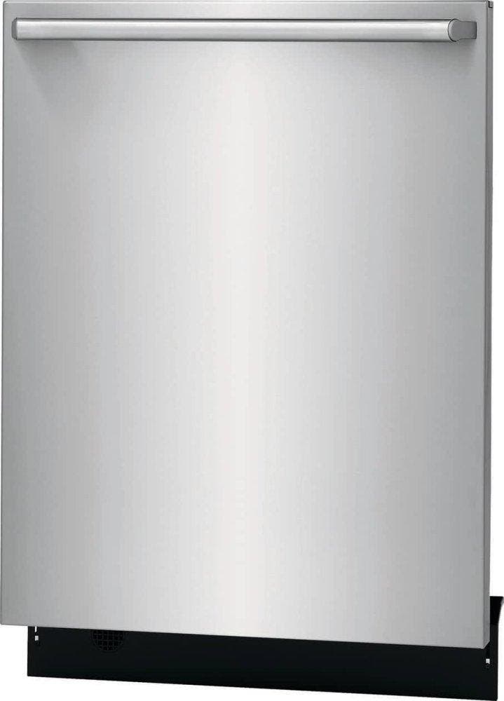 Electrolux EI24ID81SS Stainless Steel
