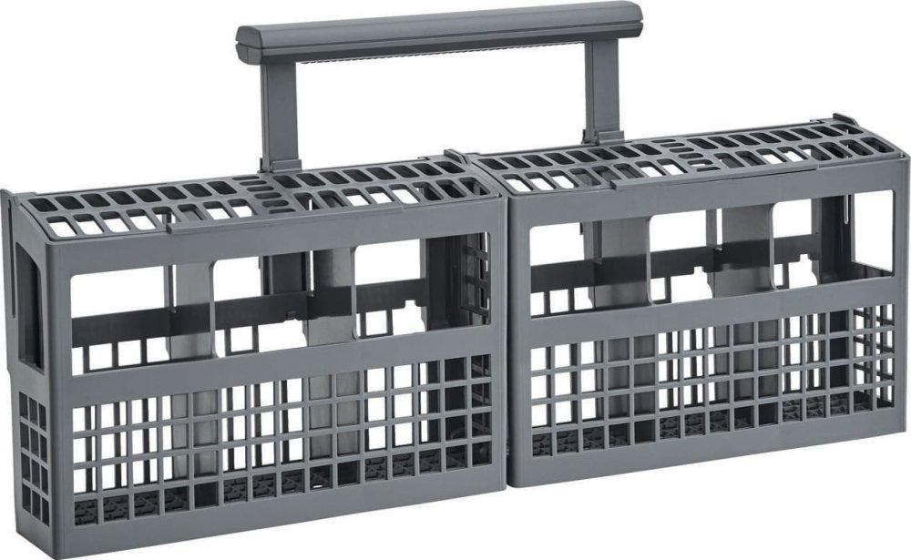 Electrolux EI24ID81SS Stainless Steel