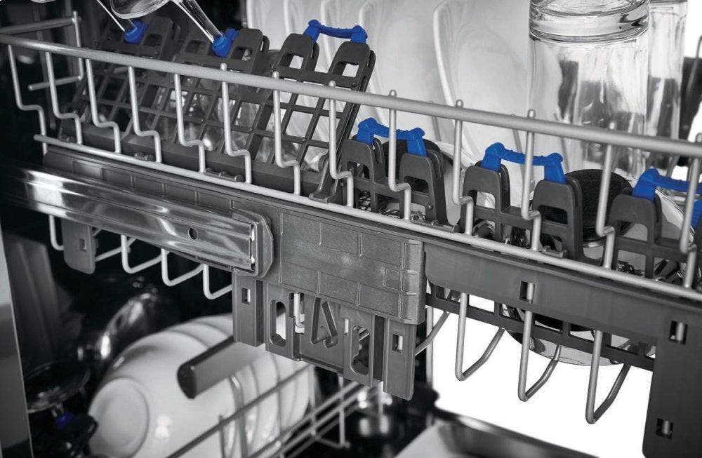 Electrolux EI24ID81SS Stainless Steel
