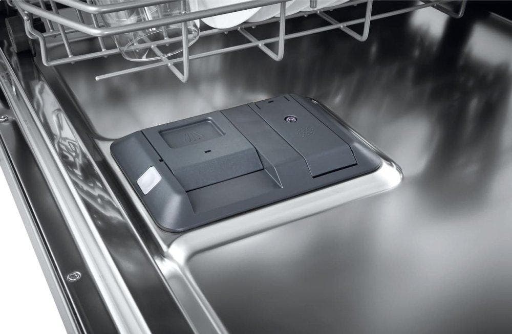 Electrolux EI24ID81SS Stainless Steel
