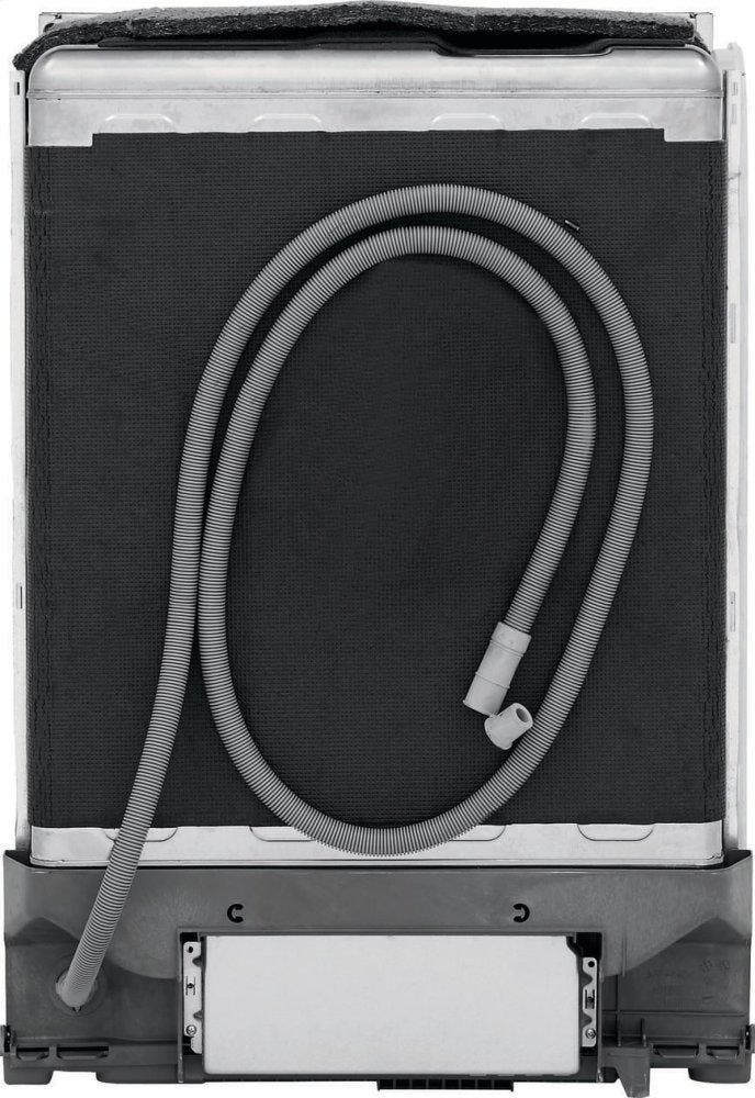 Electrolux EI24ID81SS Stainless Steel