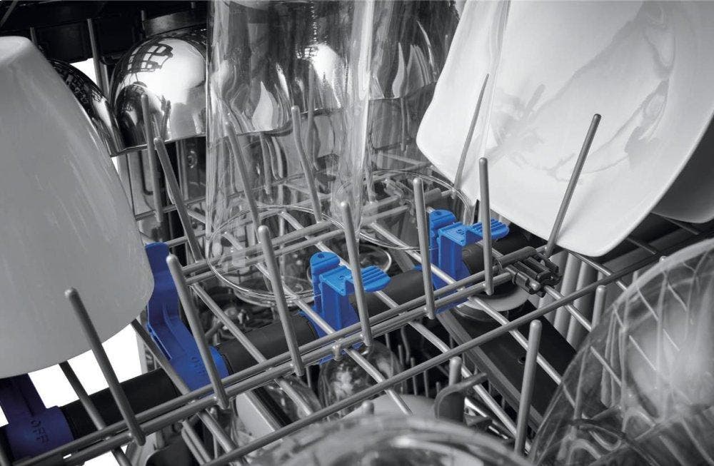 Electrolux EI24ID81SS Stainless Steel