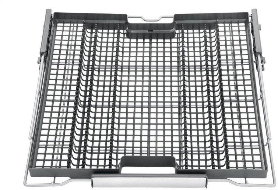 Electrolux EI24ID81SS Stainless Steel