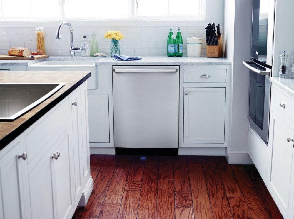 Electrolux EI24ID81SS Stainless Steel