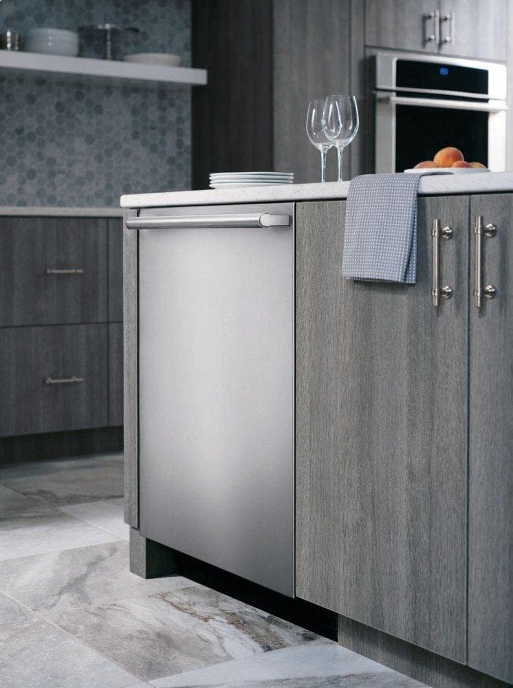 Electrolux EI24ID81SS Stainless Steel