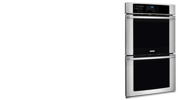 Electrolux EI27EW45PS Stainless Steel