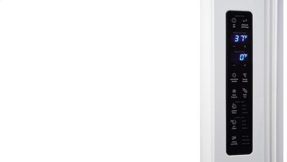 Electrolux EI28BS80KS Stainless Steel