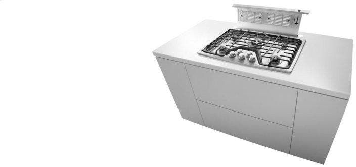 Electrolux EI30DD10KS Stainless Steel