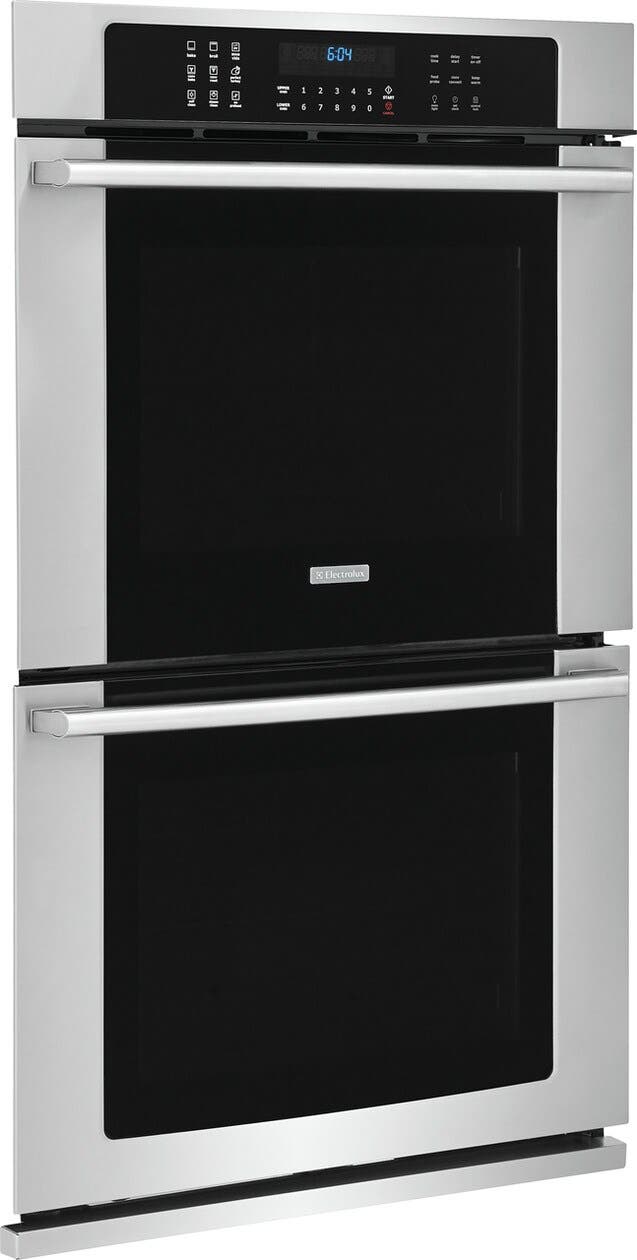 Electrolux EI30EW48TS Stainless Steel