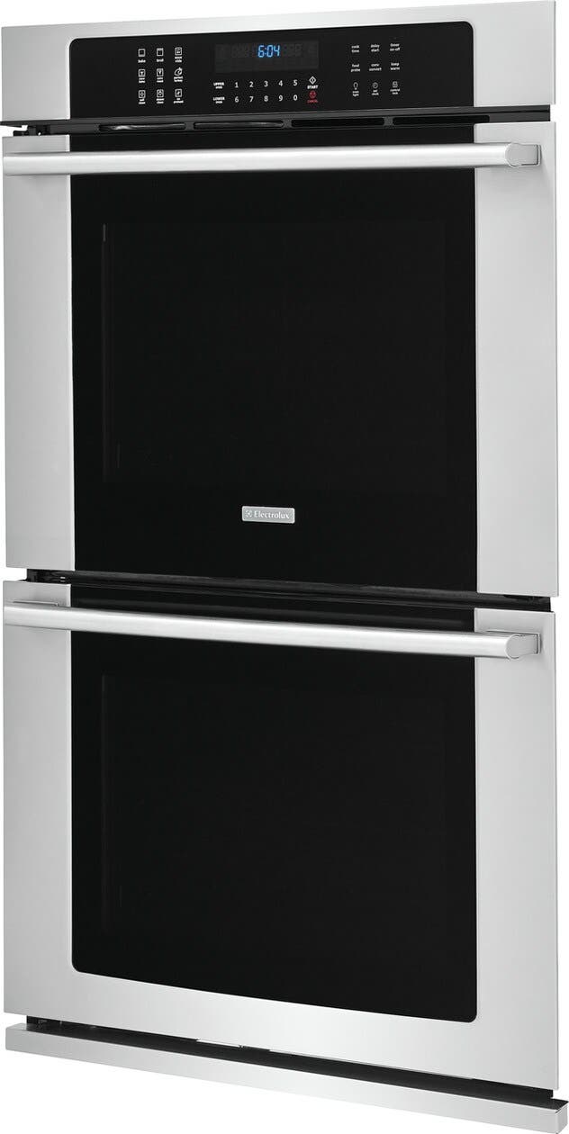 Electrolux EI30EW48TS Stainless Steel