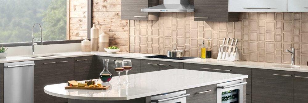 Electrolux EI36EC45KB Black