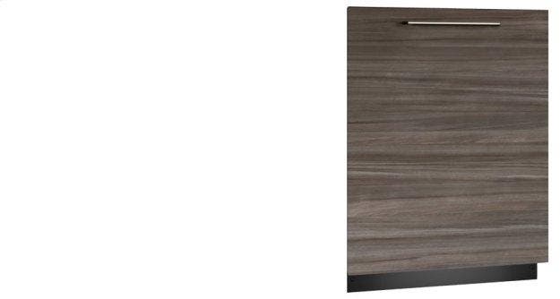 Electrolux EW24ID70QT Panel
