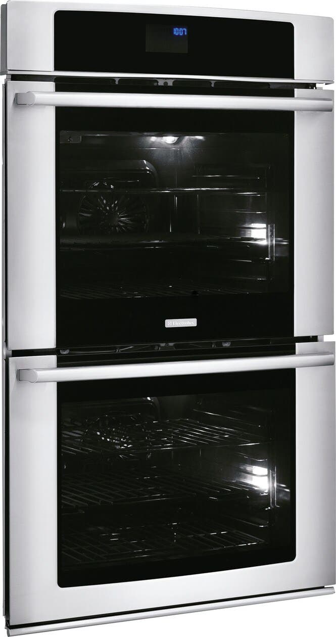 Electrolux EW30EW65PS Stainless Steel