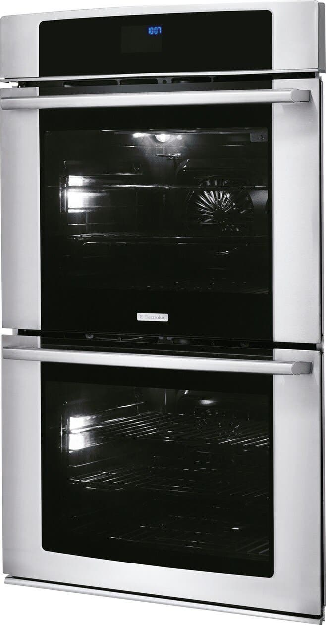 Electrolux EW30EW65PS Stainless Steel