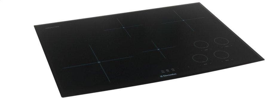 Electrolux EW30IC60LB Black