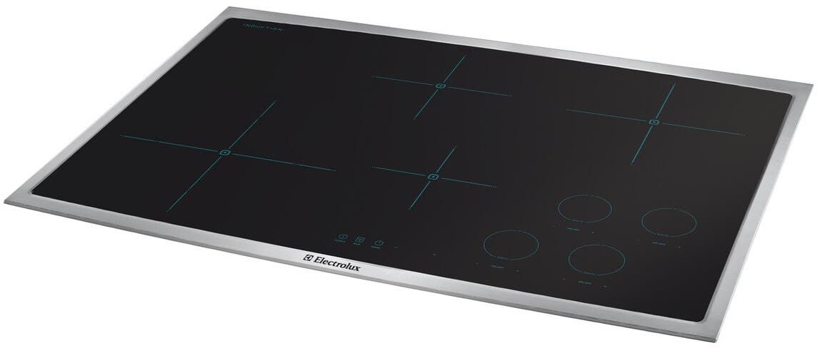 Electrolux EW30IC60LS Stainless Steel