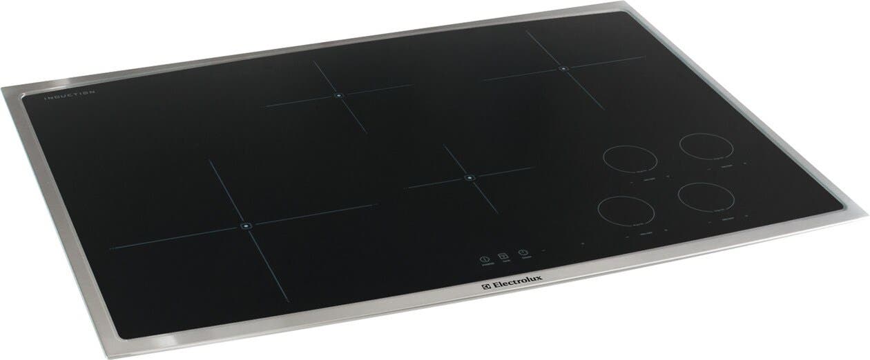 Electrolux EW30IC60LS Stainless Steel