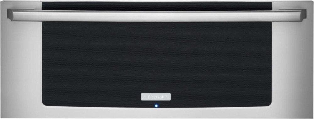 Electrolux EW30WD55QS Stainless Steel