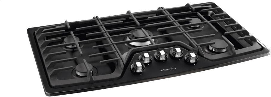 Electrolux EW36GC55PB Black