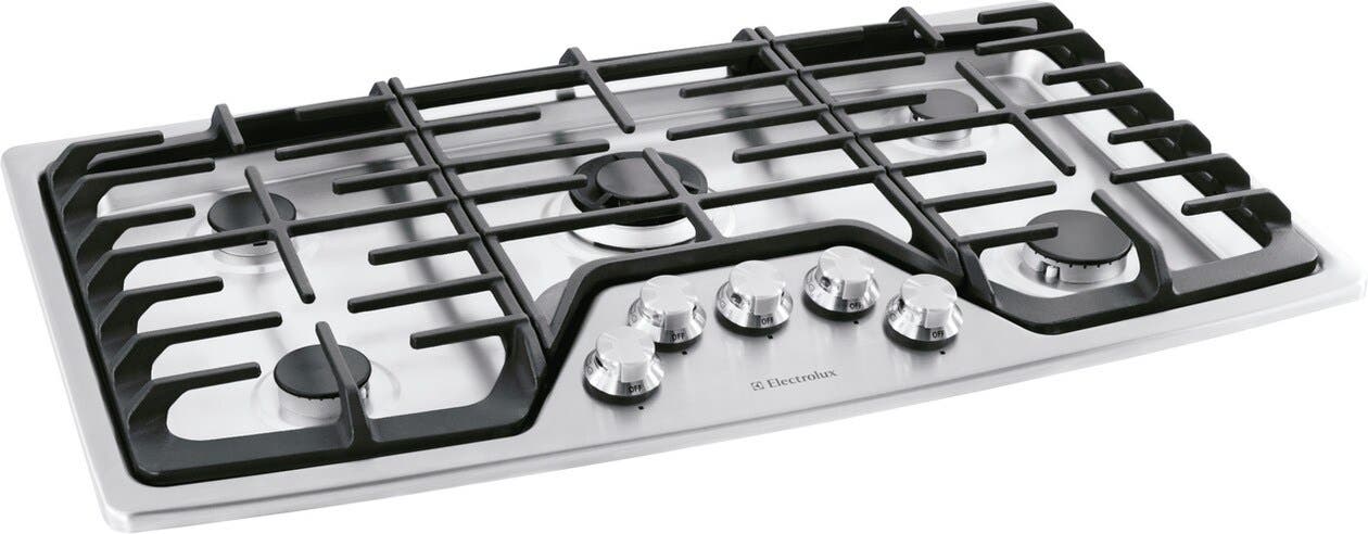 Electrolux EW36GC55PS Stainless Steel