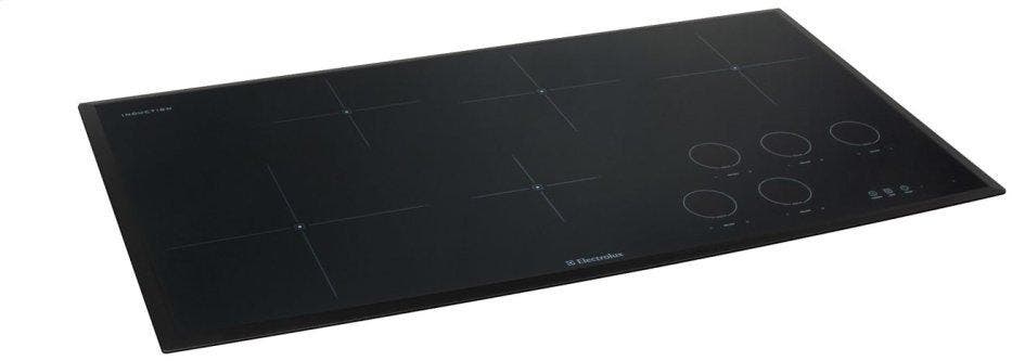 Electrolux EW36IC60LB Black