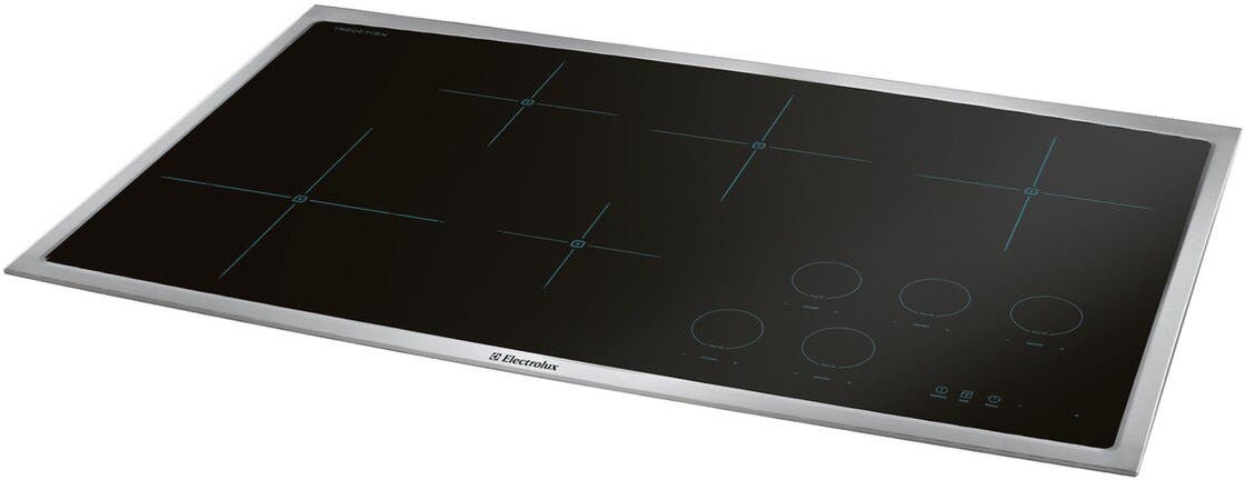 Electrolux EW36IC60LS Stainless Steel