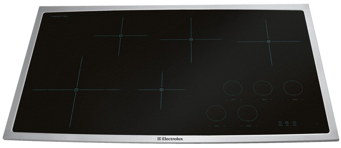 Frigidaire Induction Cooktop - Thumbnail 4