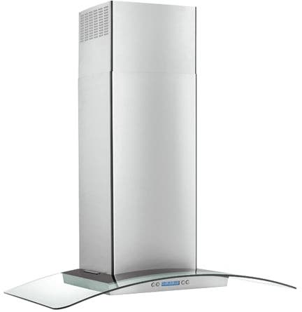 Electrolux RH36WC60GS Stainless Steel