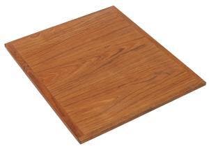 DCS CADWCB Wooden Cutting Board