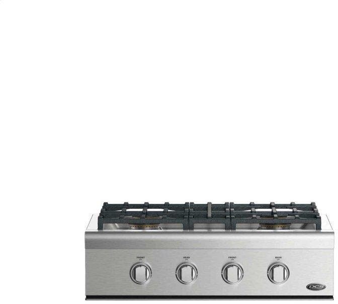 DCS CPV2304L Liquid Propane