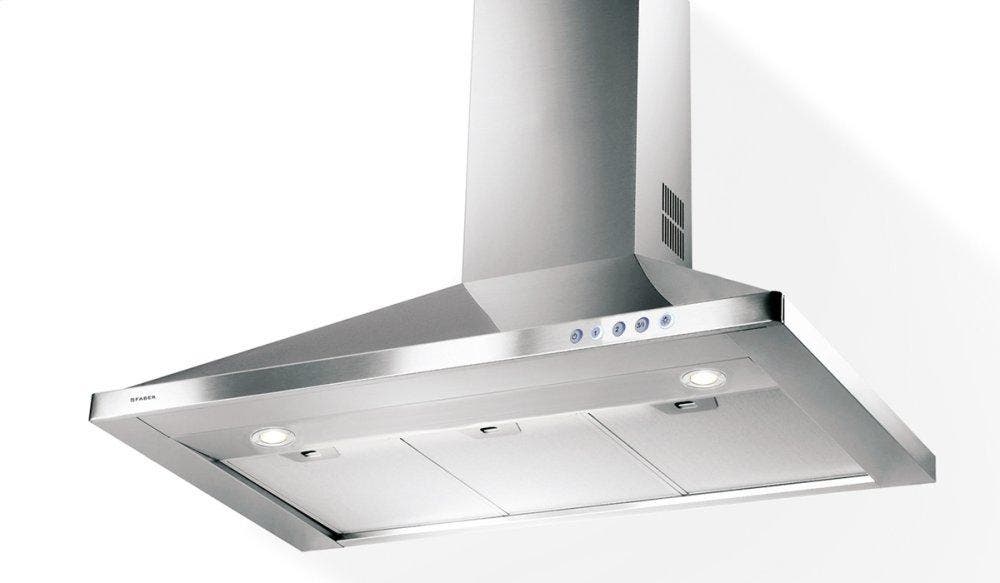 Faber CLAS36SS 36" Width