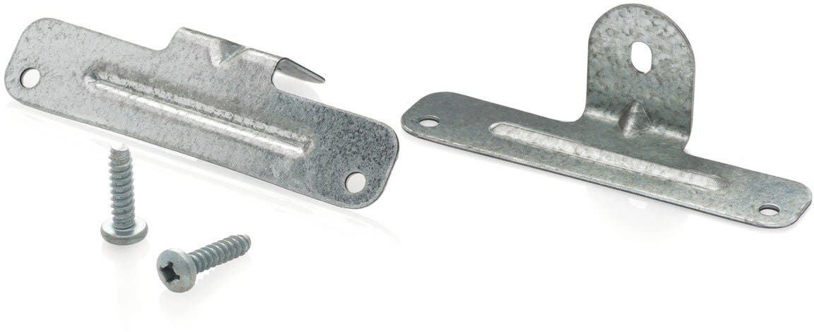 Frigidaire 5303937141 Stacking Kit