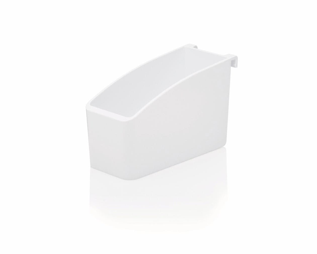 Frigidaire 5304496497 1 SpaceWise Custom-Flex Mini Bin