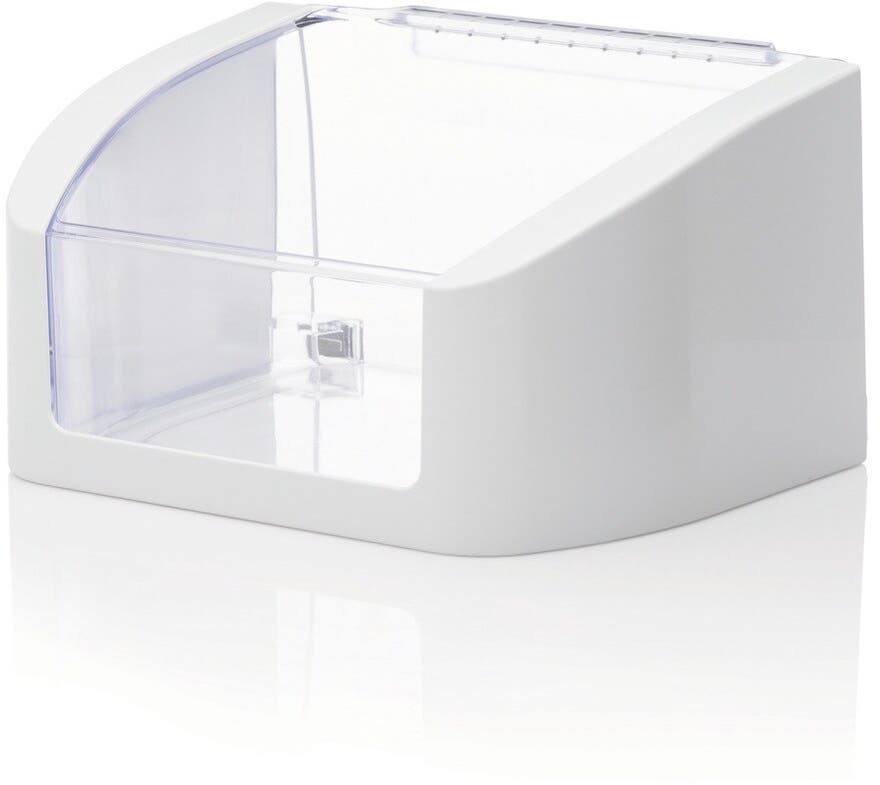 Frigidaire 5304496498 1 SpaceWise Custom-Flex Small Bin