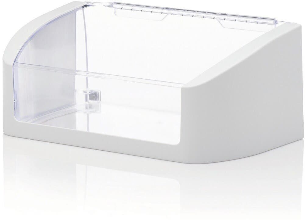 Frigidaire 5304496499 1 SpaceWise Custom-Flex Medium Bin