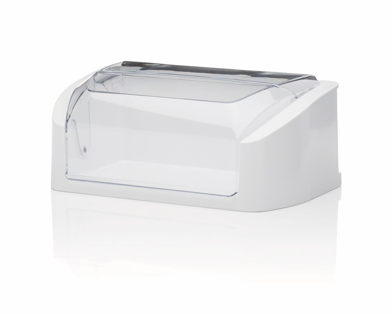 Frigidaire 5304496501 1 SpaceWise Custom-Flex Dairy Bin