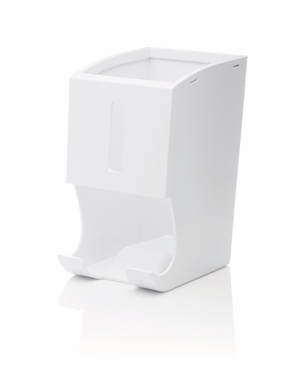 Frigidaire 5304496503 1 SpaceWise Custom-Flex Can Dispenser