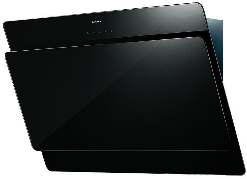 Faber CTAL36BK300B Black, 36 Inch