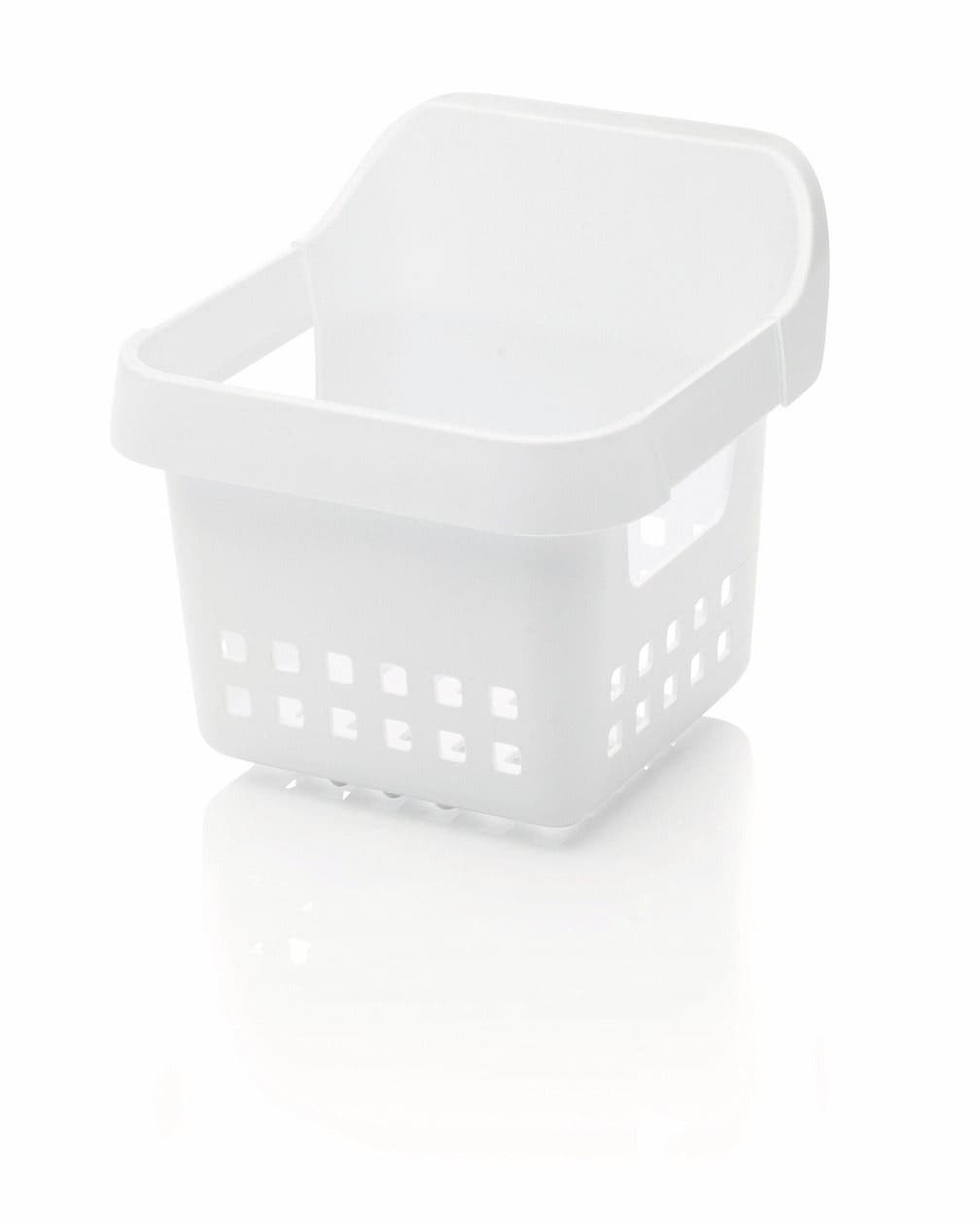 Frigidaire 5304496506 SpaceWise Small Hanging Freezer Basket