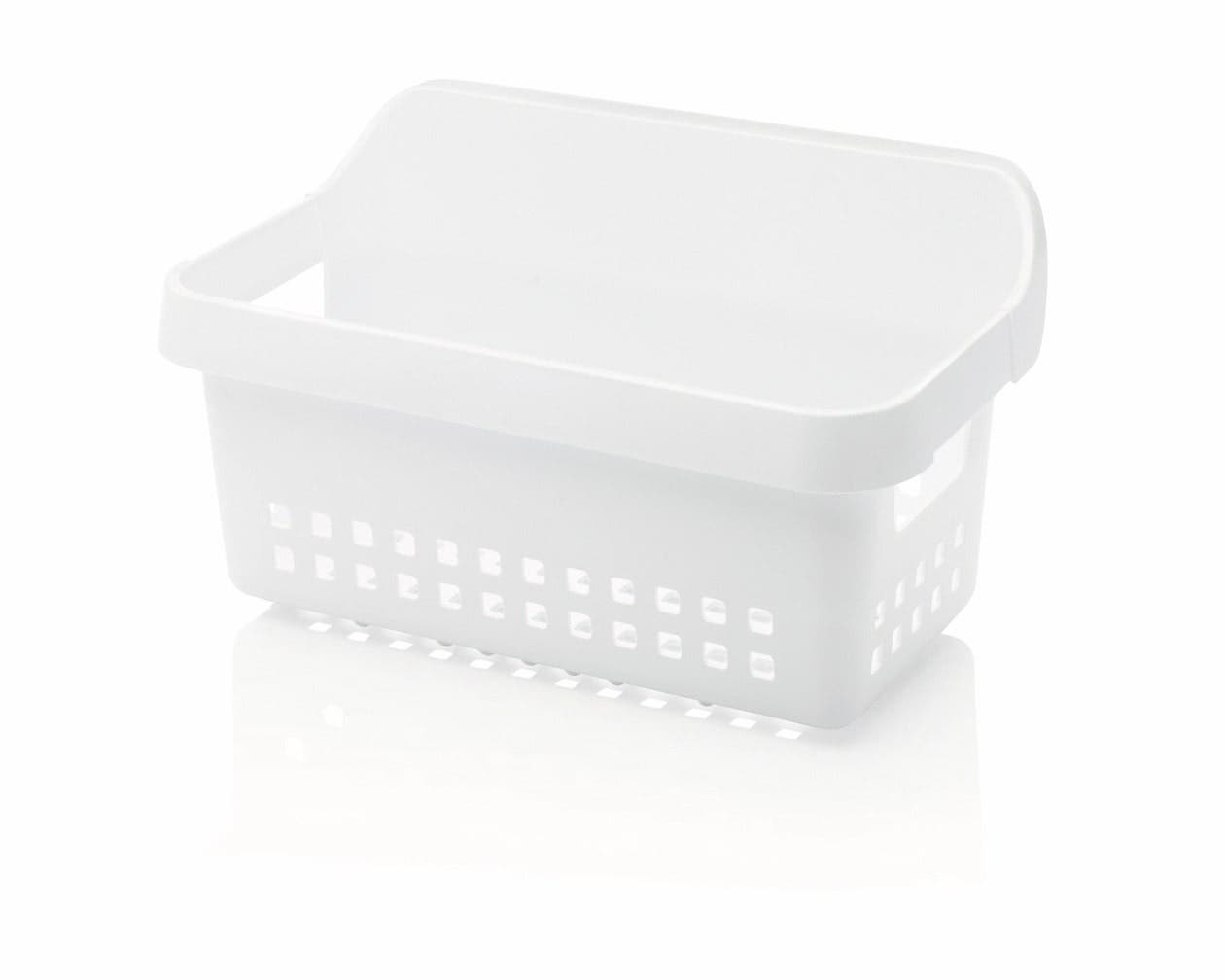 Frigidaire 5304496507 SpaceWise Large Hanging Freezer Basket
