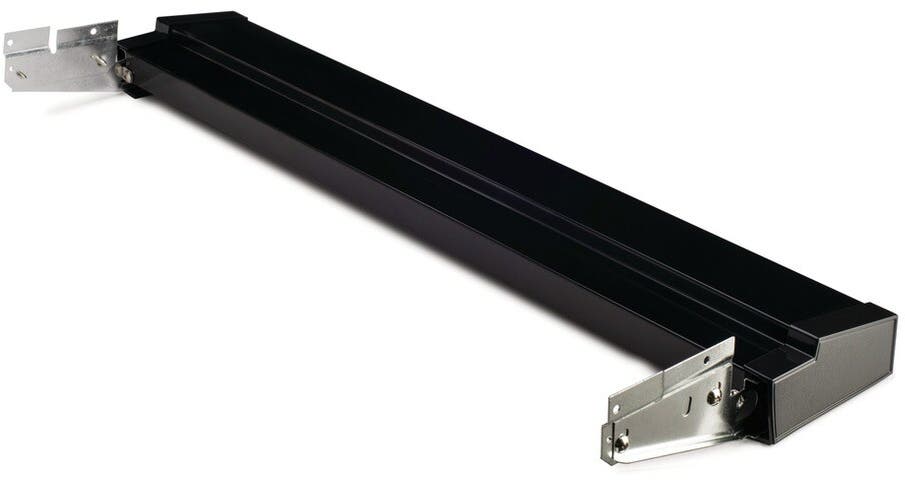 Frigidaire 81200110 Backguard