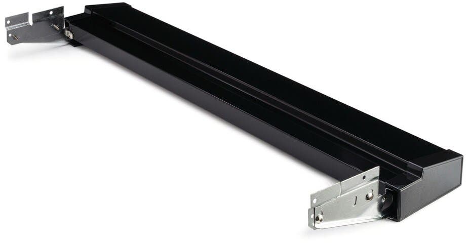 Frigidaire 9030419010 Black
