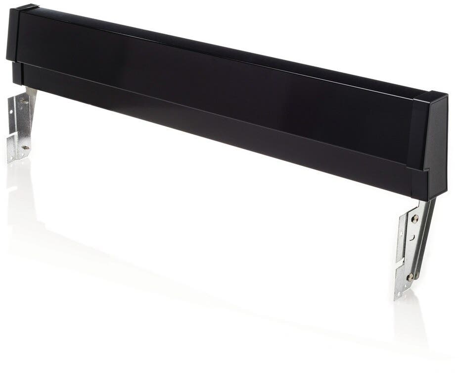 Frigidaire 9030419010 Black
