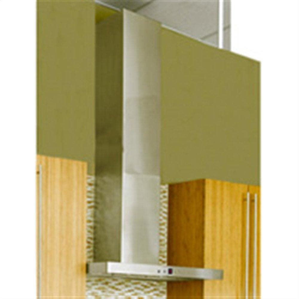 Faber HIGH1 High Ceiling Kit
