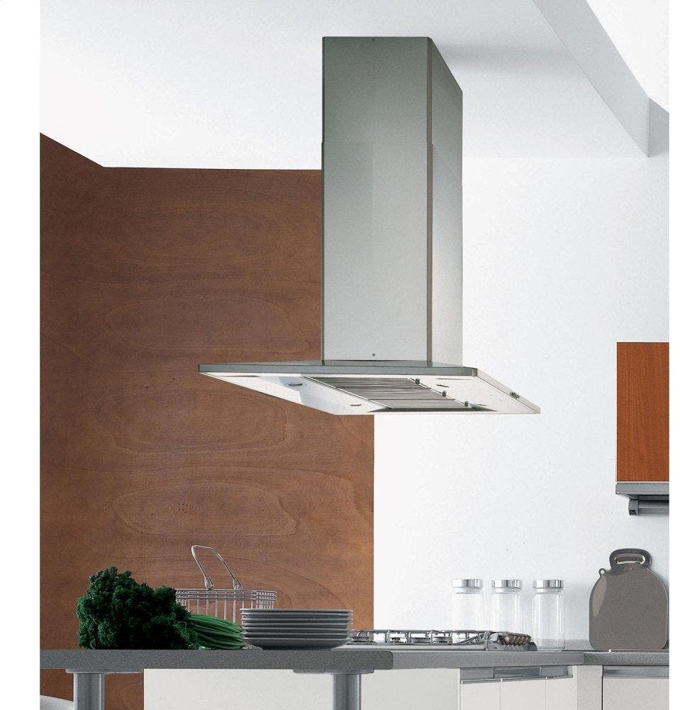 Faber HIGHDIAMIS High Ceiling Kit